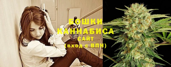 кокаин колумбия Наволоки