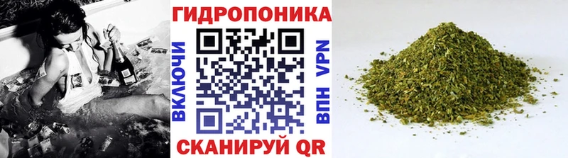 Канабис LSD WEED  Купить закладки  Чегем 