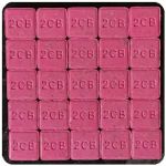 2C-B "Сибирь" капсулы  100 мг  купить в Чегеме