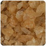 MDMA Кристалл Premium VHQ  Crystall в Чегеме