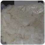MDPV (МДПВ)  Мука (скорость, СК) в Чегеме