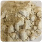 Героин Афган  Heroin  Afghan VHQ в Чегеме