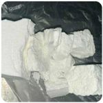 Кокаин Колумбия  Cocaine Colombia  VHQ 99% (fishscale) в Чегеме