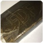 Гашиш  FDF  Euro  (Евро)  HQ в Чегеме