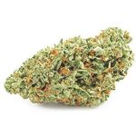 Шишки OG Kush  (Гидропоника, бошки) VHQ в Чегеме