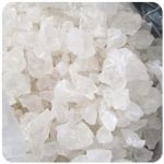 Alpha-PVP Кристаллы  Super White crystal в Чегеме