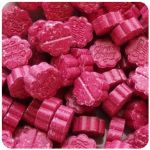 Экстази  Ecstasy Chupa Chups 230 MDMA в Чегеме