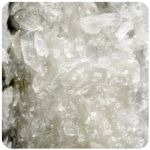 Мефедрон Кристаллы VHQ (Мяу Crystal) в Чегеме